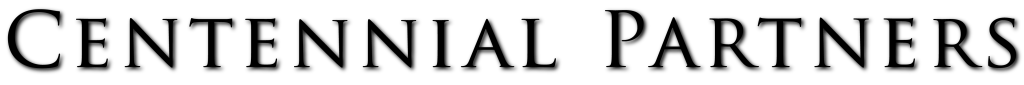 CPLogoName