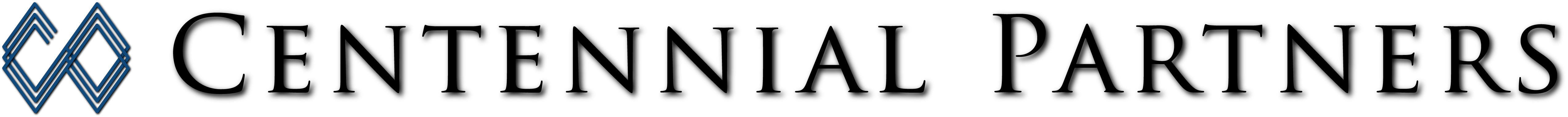 Centennial_Partners-Final